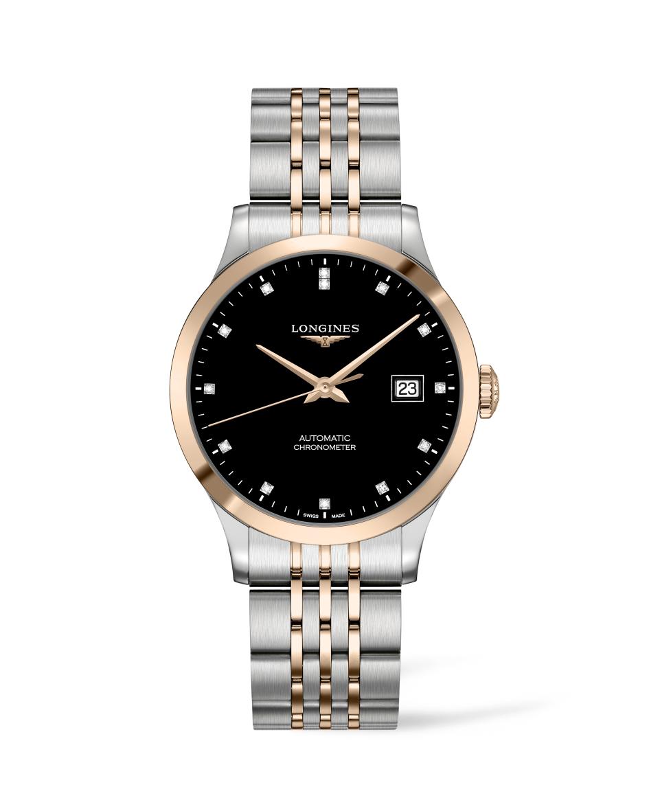 Longines - l27734920